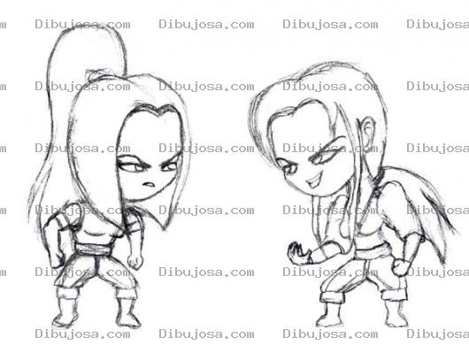 Dibujo para colorear Colorear Pelea De Mujeres