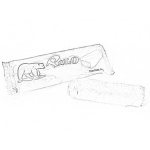 Dibujo para colorear Chocolate De Guatemala Dibujo De Chocolate Blanco Polo Para Pintar Y Colorear El Chocolatedeguatemala Granada Preferido Por Los Ninos