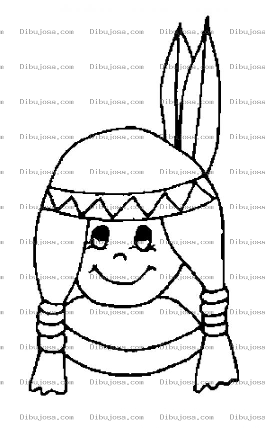 Dibujo para colorear Indito Tokitoki Para Pintar Y Colorear