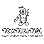 Dibujo para colorear Textomatico.com.net.gt El Sitio Para Descargar Programas Para Manejar Textos Dibujo De Textomatico Robot Experto En Manejodetextos Filtrosdetexto Y Herramientas De Texto Para Colorear