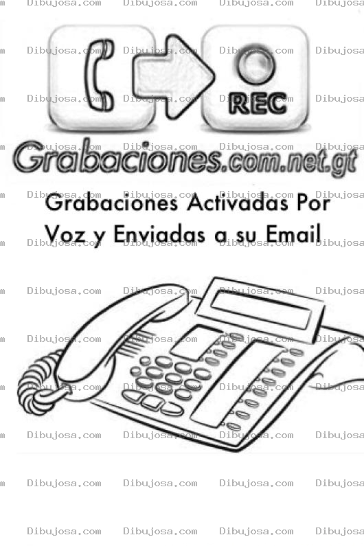 Dibujo para colorear Como Grabar Llamadas Telefonicas Programa Activado Por Voz Para Grabar Sonidos Y Recibirlos Por Email Www.grabaciones.com.net.gt Software Para Escuchar Conversaciones Telefonicas Callrecordingsoftware