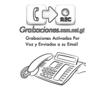 Dibujo para colorear Como Grabar Llamadas Telefonicas Programa Activado Por Voz Para Grabar Sonidos Y Recibirlos Por Email Www.grabaciones.com.net.gt Software Para Escuchar Conversaciones Telefonicas Callrecordingsoftware