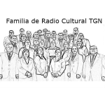 Dibujo para colorear Radioculturaltgn Dibujo Del Personal De Radio Cultural Tgn De Guatemala 100.5 Fm La Mejor Radio De Guatemala La Fe Es Por El Oir La Pabra De DIOS Para Pintar Y Colorear A La Familia De Radio Cultural TGN A Los Extremos El Hermano Paquito Y El Hermano Jeremias Pirir