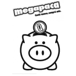 Dibujo para colorear Megapaca Guatemala Gasta Menos Compra Mas Dibujo De Alcancilla De La Mega Paca De Guatemala Para Colorear El Mejor Lugar Para Comprar MEGAPAGAguatemala Gastamenos Compramas