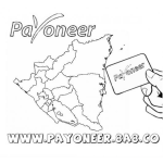 Dibujo para colorear Dd Payoneer Nicaragua Recibe Gratis En Nicaragua Una Tarjeta De Debito Para Retirar Dinero De Paypal En Nicaragua Abriendo Gratis Tu Cuenta Bancaria En Estados Unidos Abre Tu Cuenta Ya En Www.payoneer.8a8.co Dibujo De Payoneernicaragua
