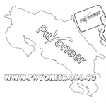 Dibujo para colorear Payoneer Costa Rica Recibe Gratis En Costarica Una Tarjeta De Debito Para Retirar Dinero De Paypal En Costa Rica Abriendo Gratis Tu Cuenta Bancaria En Costa Rica Abre Tu Cuenta Ya En Www.payoneer.8a8.co Dibujo De Payoneercostarica