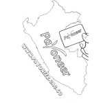 Dibujo para colorear Payoneer Peru Recibe Gratis En Peru Una Tarjeta De Debito Para Retirar Dinero De Paypal En Peru Abriendo Gratis Tu Cuenta Bancaria En Estados Unidos Abre Tu Cuenta Ya En Www.payoneer.8a8.co Dibujo De Payoneerperu