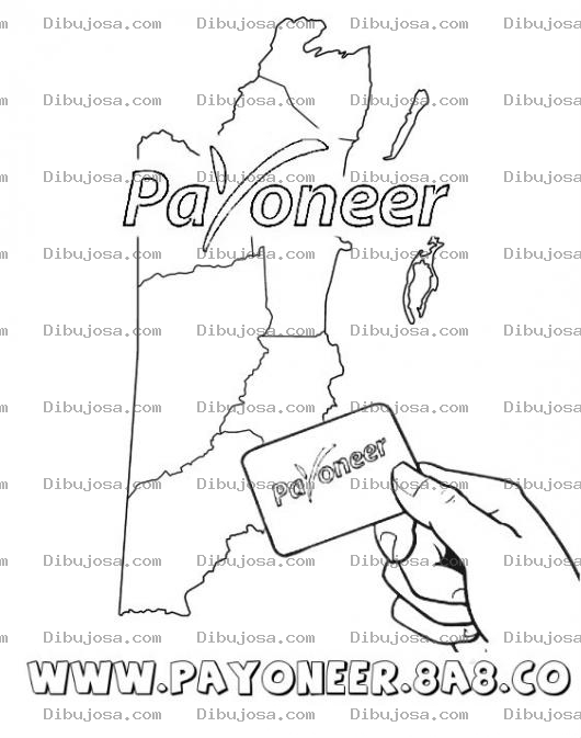 Dibujo para colorear Payoneer Belize Choice Bank Recibe Gratis En Belice Una Tarjeta De Debito Para Retirar Dinero De Paypal En Belice Abriendo Gratis Tu Cuenta Bancaria En Estados Unidos Abre Tu Cuenta Ya En Www.payoneer.8a8.co Dibujo De Payoneerbelize