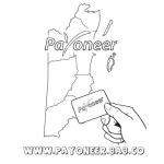 Dibujo para colorear Payoneer Belize Choice Bank Recibe Gratis En Belice Una Tarjeta De Debito Para Retirar Dinero De Paypal En Belice Abriendo Gratis Tu Cuenta Bancaria En Estados Unidos Abre Tu Cuenta Ya En Www.payoneer.8a8.co Dibujo De Payoneerbelize