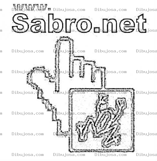 Dibujo para colorear Guatemalahosting Hostingguatemala Dibujo Del Mejor Hosting En Guatemala En Www.sabro.net Hosting Con Dominio .com Desde Q.1000 Anuales