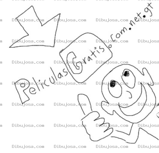 Dibujo para colorear Como Puedo Ver Peliculas En Internet Gratis En Streaming Y Completas Sin Descargar Nada