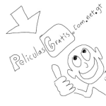 Dibujo para colorear Como Puedo Ver Peliculas En Internet Gratis En Streaming Y Completas Sin Descargar Nada