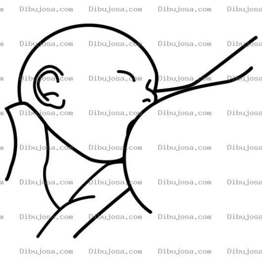 Dibujo para colorear Colorear Leche Materna