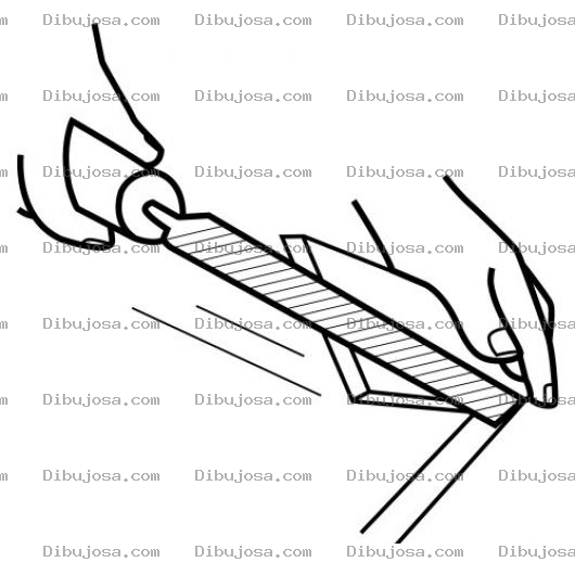 Dibujo para colorear Colorear Lima