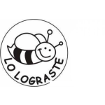 Dibujo para colorear Medalla De Lo Lograste Para Colorear