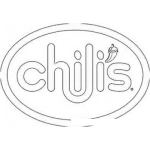 Dibujo para colorear Colorear Logo De Chilis
