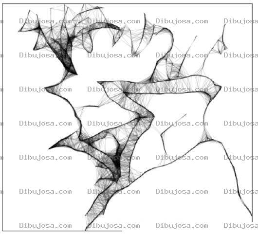 Dibujo para colorear Colorear Chico Salsa