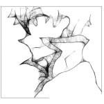 Dibujo para colorear Colorear Chico Salsa